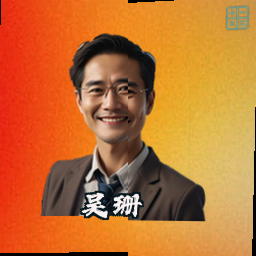 吴珊