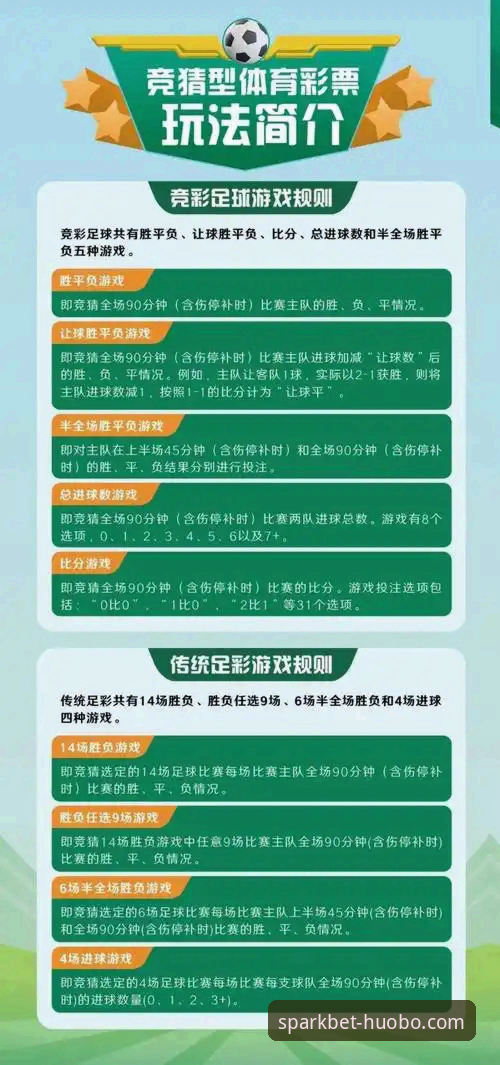 火博体育赛事投注使用技巧详解：从新手到高手的创新策略