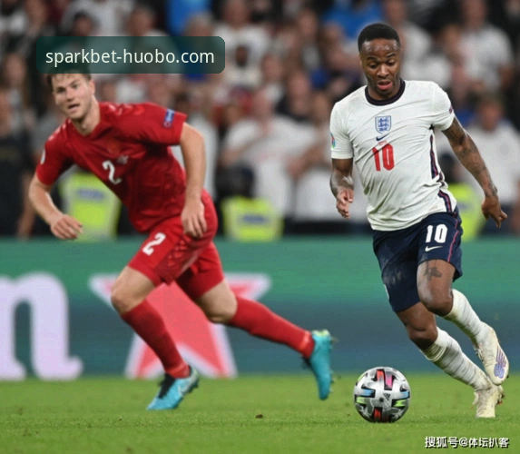 英格兰0-1日本深度分析：身价16.2亿欧的豪门为何沦为耻辱？火博体育在线客服为您解析